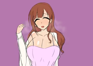 Page 1251 of ehhoeho - preview thumbnail