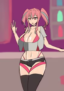 Page 1362 of ehhoeho - preview thumbnail