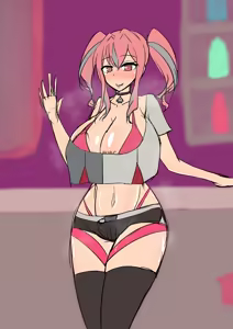 Page 1363 of ehhoeho - preview thumbnail