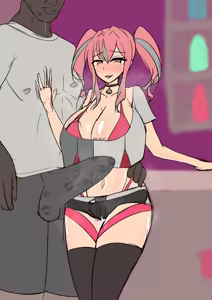 Page 1365 of ehhoeho - preview thumbnail
