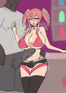 Page 1367 of ehhoeho - preview thumbnail