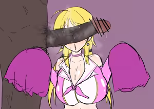 Page 350 of ehhoeho - preview thumbnail