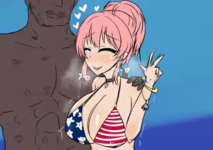 Page 675 of ehhoeho - preview thumbnail