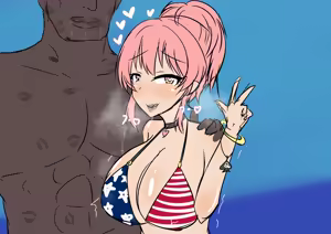 Page 676 of ehhoeho - preview thumbnail