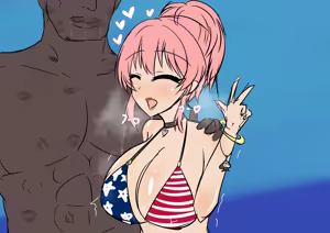 Page 679 of ehhoeho - preview thumbnail