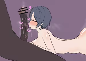 Page 782 of ehhoeho - preview thumbnail
