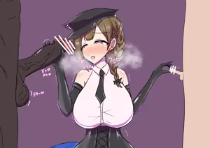 Page 871 of ehhoeho - preview thumbnail
