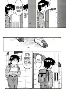 Page 4 of Super Taboo 3 - preview thumbnail