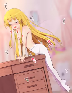 Page 126 of Kado Ona ga Barechau Lily-chan - preview thumbnail