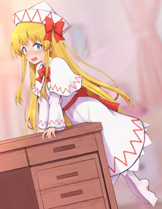 Page 145 of Kado Ona ga Barechau Lily-chan - preview thumbnail