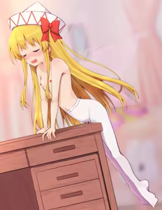 Page 162 of Kado Ona ga Barechau Lily-chan - preview thumbnail