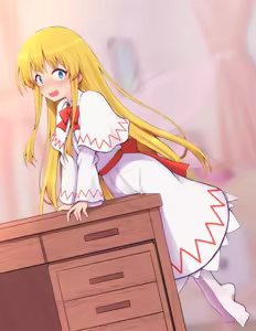 Page 181 of Kado Ona ga Barechau Lily-chan - preview thumbnail