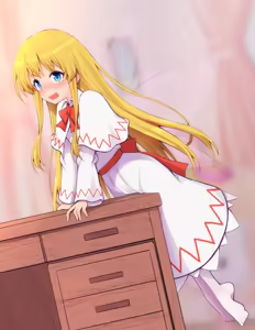 Page 182 of Kado Ona ga Barechau Lily-chan - preview thumbnail