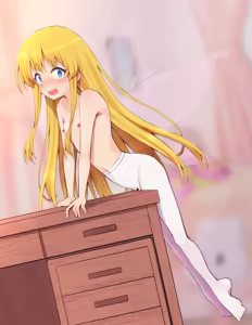 Page 193 of Kado Ona ga Barechau Lily-chan - preview thumbnail