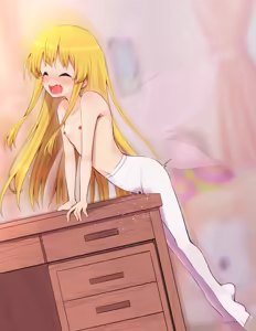Page 197 of Kado Ona ga Barechau Lily-chan - preview thumbnail