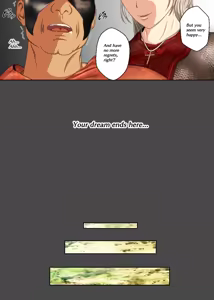 Page 42 of Cult Village - preview thumbnail
