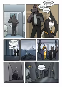 Page 3 of ANU815 - preview thumbnail