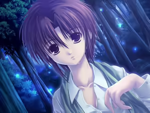 Page 12 of Eien no Aselia Special Edition - preview thumbnail