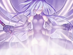 Page 141 of Eien no Aselia Special Edition - preview thumbnail
