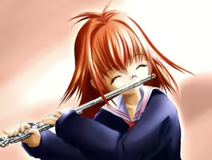 Page 173 of Eien no Aselia Special Edition - preview thumbnail
