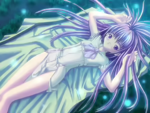 Page 223 of Eien no Aselia Special Edition - preview thumbnail