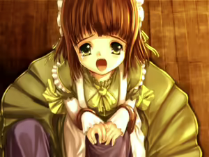 Page 277 of Eien no Aselia Special Edition - preview thumbnail