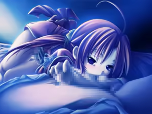 Page 337 of Eien no Aselia Special Edition - preview thumbnail