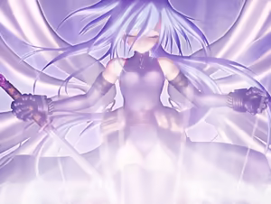 Page 360 of Eien no Aselia Special Edition - preview thumbnail