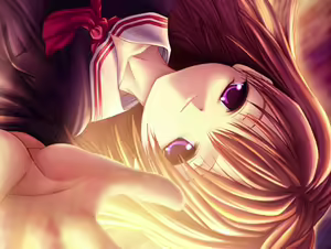 Page 451 of Eien no Aselia Special Edition - preview thumbnail
