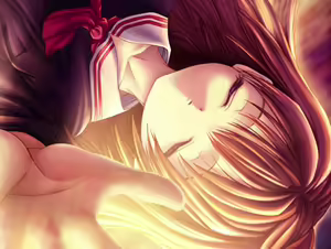 Page 452 of Eien no Aselia Special Edition - preview thumbnail