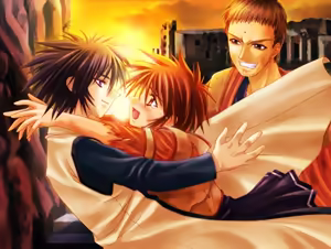 Page 479 of Eien no Aselia Special Edition - preview thumbnail