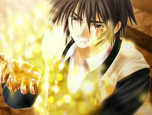 Page 483 of Eien no Aselia Special Edition - preview thumbnail