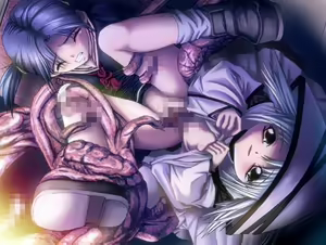 Page 517 of Eien no Aselia Special Edition - preview thumbnail