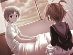 Page 617 of Eien no Aselia Special Edition - preview thumbnail