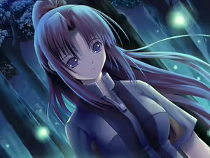 Page 645 of Eien no Aselia Special Edition - preview thumbnail