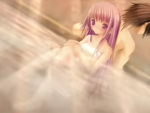 Page 95 of Eien no Aselia Special Edition - preview thumbnail