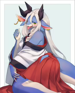 Page 121 of LCShian - preview thumbnail