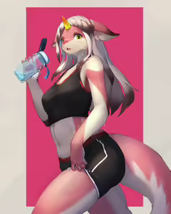 Page 139 of LCShian - preview thumbnail