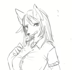 Page 158 of LCShian - preview thumbnail