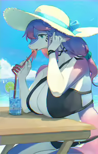 Page 16 of LCShian - preview thumbnail