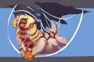Page 161 of LCShian - preview thumbnail