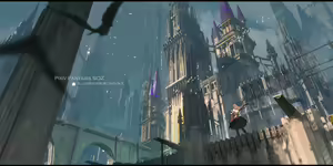 Page 123 of 超凶の狄璐卡 - preview thumbnail