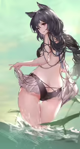 Page 267 of 超凶の狄璐卡 - preview thumbnail