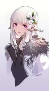 Page 290 of 超凶の狄璐卡 - preview thumbnail