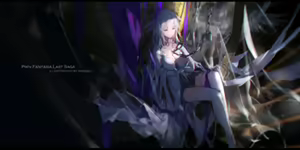 Page 391 of 超凶の狄璐卡 - preview thumbnail