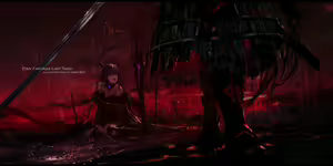 Page 395 of 超凶の狄璐卡 - preview thumbnail