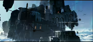 Page 397 of 超凶の狄璐卡 - preview thumbnail