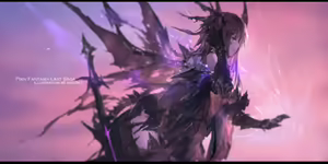 Page 399 of 超凶の狄璐卡 - preview thumbnail