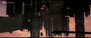Page 459 of 超凶の狄璐卡 - preview thumbnail