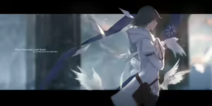 Page 466 of 超凶の狄璐卡 - preview thumbnail